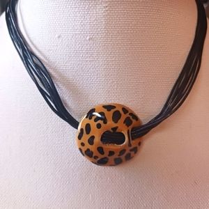 Chicos necklace